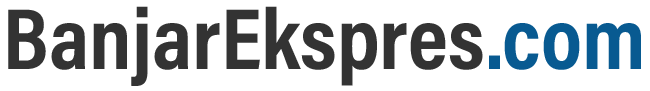 banjarekspres.com